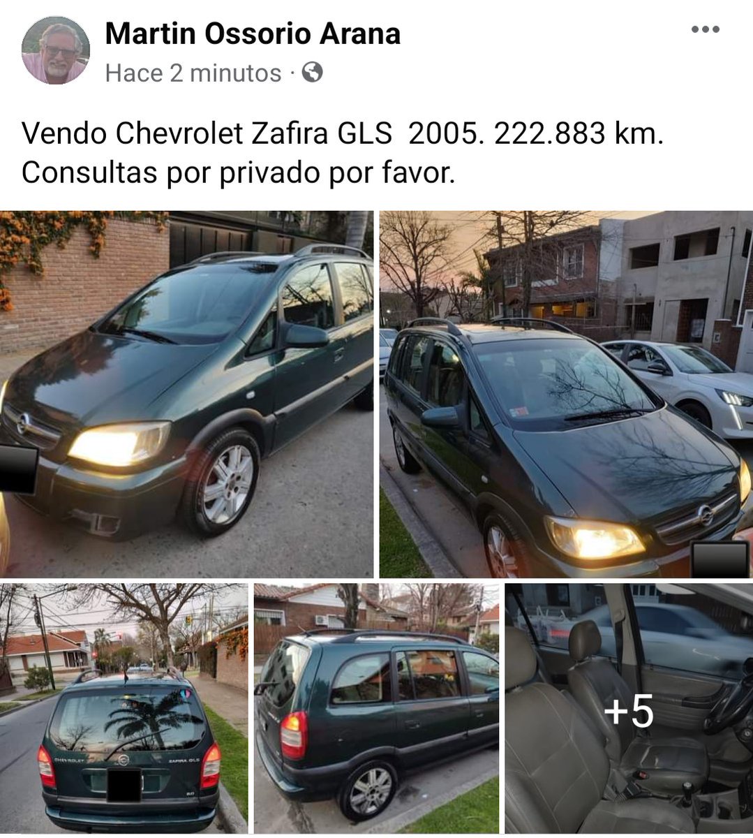 MartinOssorioA's tweet photo. https://t.co/w7U3oVR1S2