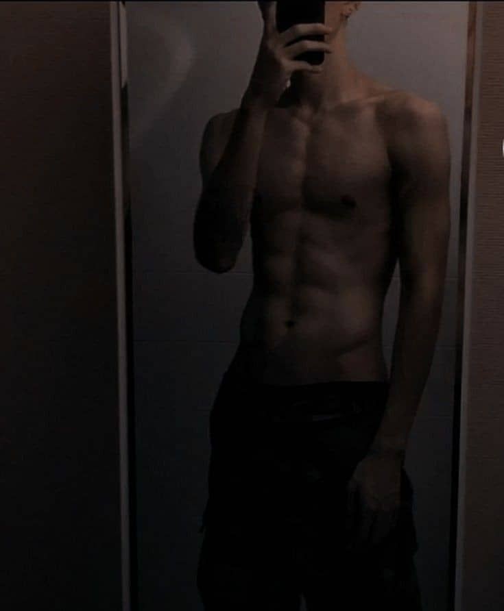 Ivanjor42848046's tweet photo. Game
#jakolpinoy #alterph #Jakol #newbie https://t.co/uVPxZOK54G