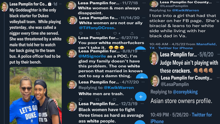 RayRayWilliam18's tweet photo. Fans at @BYU were called racist at a women's volleyball game with 5,507 people. 5,506 people never heard anything. No witnesses. No video. No audio. No evidence. Racism is real but not all stories about racism are. The complete game can be seen here...   https://t.co/V3xHBWW2QZ https://t.co/OsNfn6z2cj