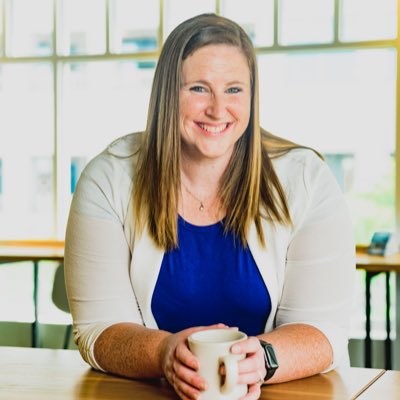 MilSpouseRealto's tweet photo. #NewProfilePic https://t.co/n3Z1Hkq87k