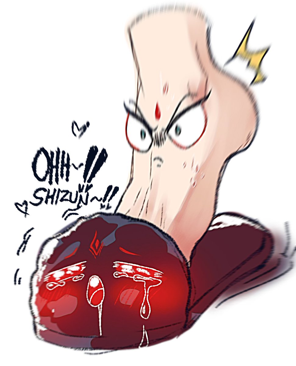 CW// cuz Feetzun and Bingper
.
.
.
The irony of drawing this with my finger
Quel, I apologize in advance (• ▽ •;)
#svsss