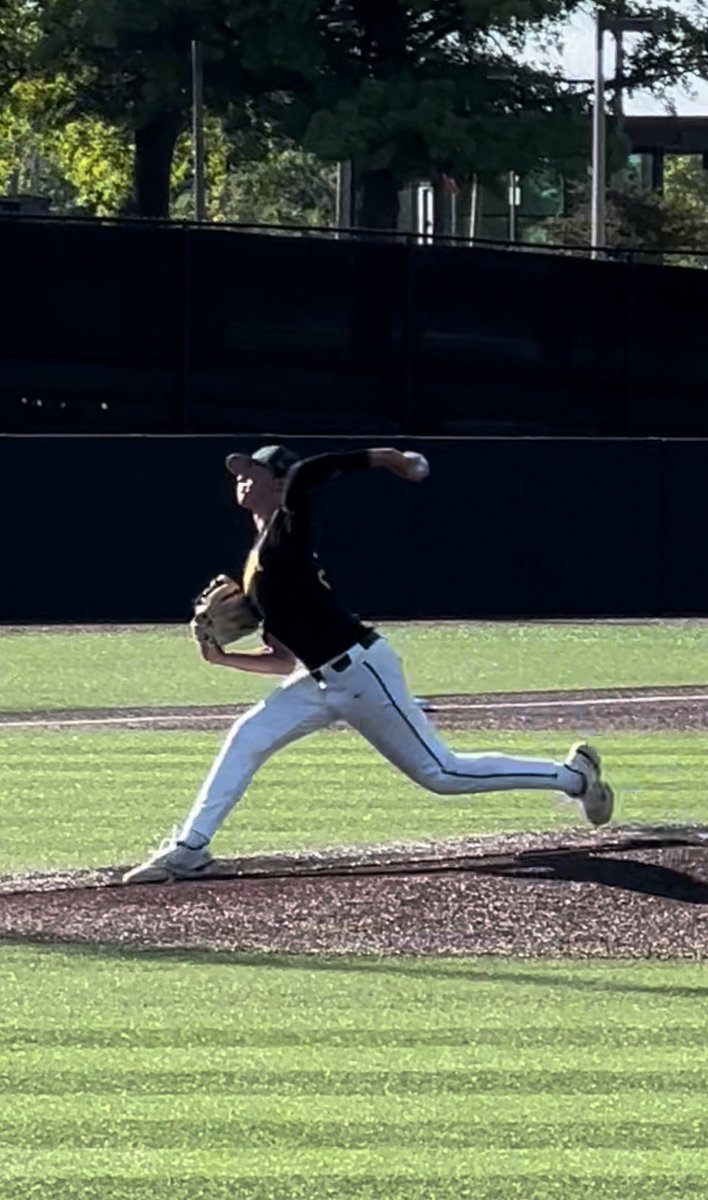 Landon Waddilove (@landonwaddilove) on Twitter photo Great experience at the Rick Heller Fall High School Evaluation Camp yesterday. Thank you <a href="/UIBaseball/">Iowa Baseball</a> for the opportunity. Looking forward to coming back next year #Hellerball Great experience at the Rick Heller Fall High School Evaluation Camp yesterday. Thank you <a href="/UIBaseball/">Iowa Baseball</a> for the opportunity. Looking forward to coming back next year #Hellerball