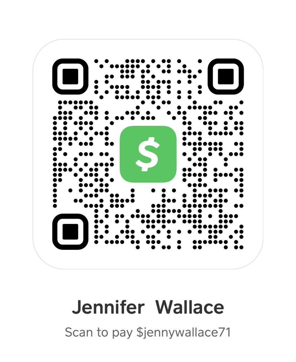 JennykW71's tweet photo. @Jayecane I do all that ! I could REALLY use some help now.Need 2 go 2 Canada 2 visit seriously ill family.R u able 2 help? https://t.co/VYgcam5JUz