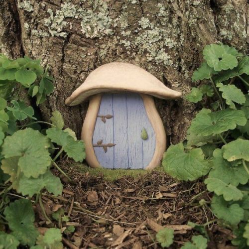 Strawbaby_sam's tweet photo. 🌱Little Nature Escape🌱

🌿🌱🍃🍂🍄🌾🌸🌼🌻🌷🌹🌺💐
Do any of you like nature aesthetics? I think nature is so amazingly beautiful. c:
🌿🌱🍃🍂🍄🌾🌸🌼🌻🌷🌹🌺💐

#sfwagere #ageregression #ageretwt https://t.co/2CyCO8LZBa
