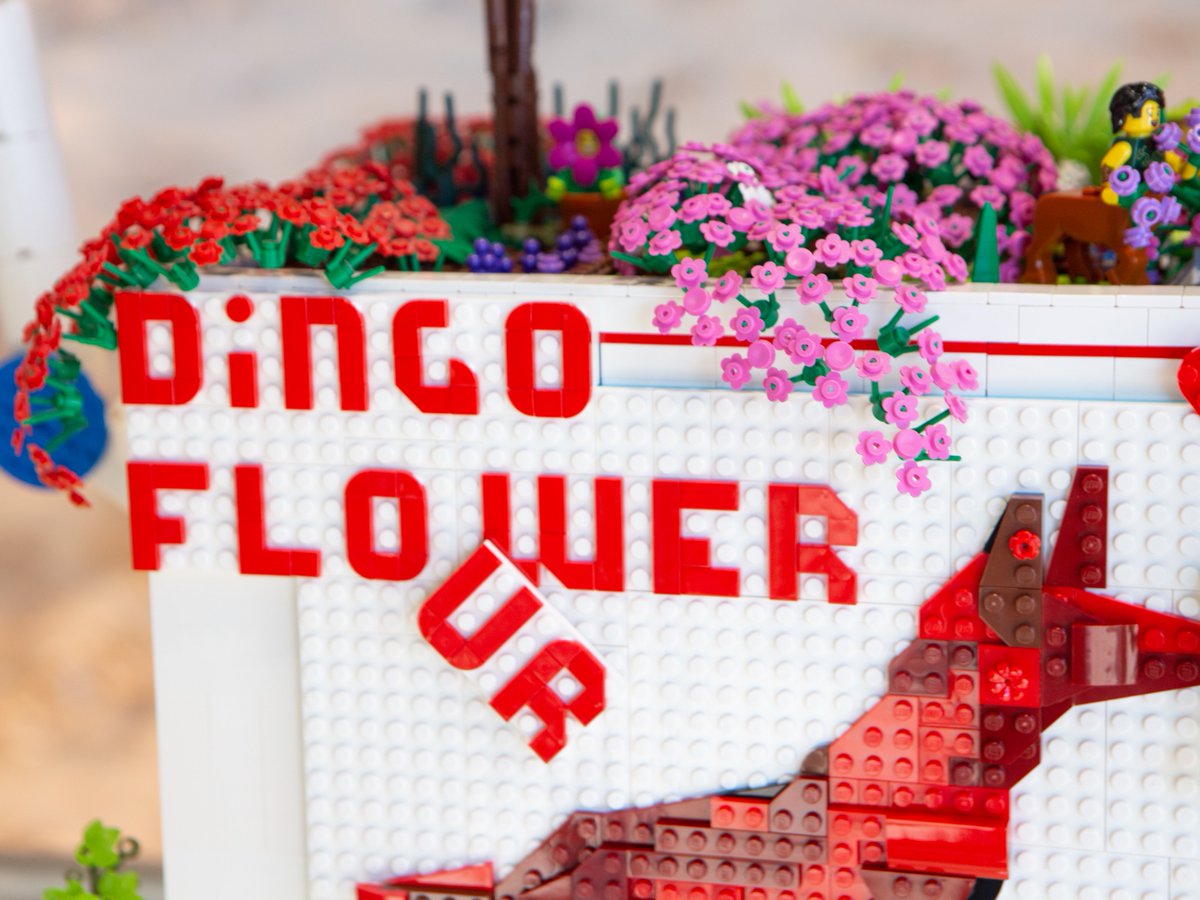 Visit Fremantle tweet media