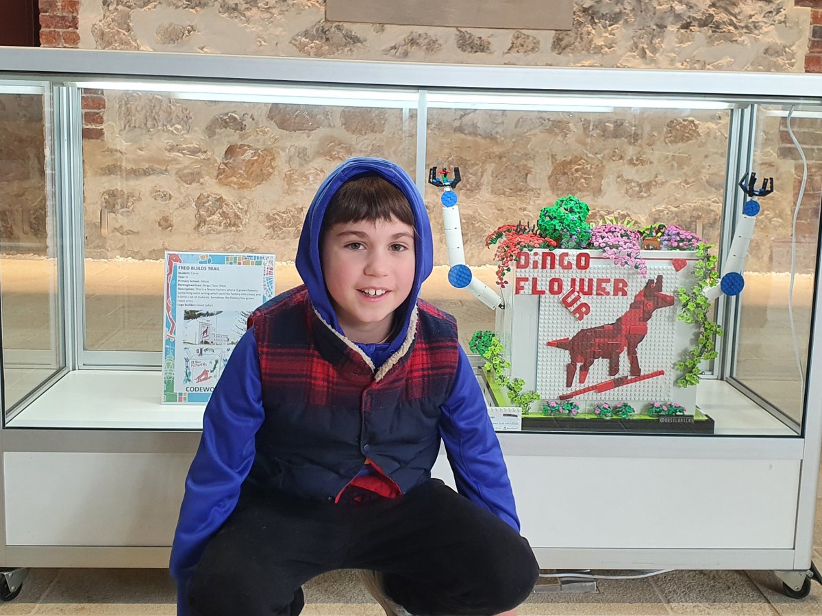 Visit Fremantle tweet media