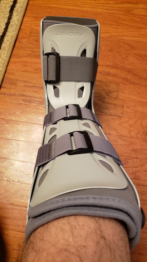 Chris Mascaro tweet media