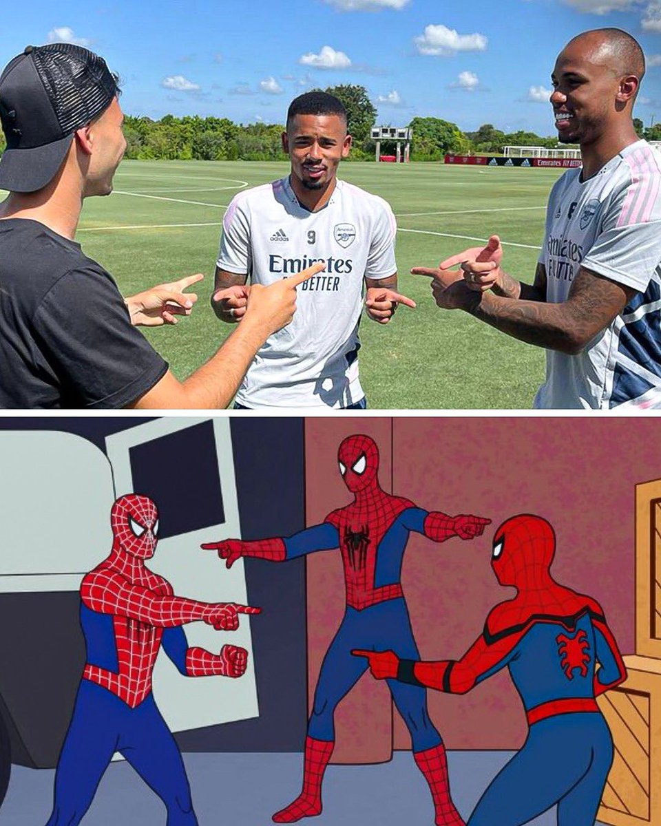 _Modric10_great's tweet image. 