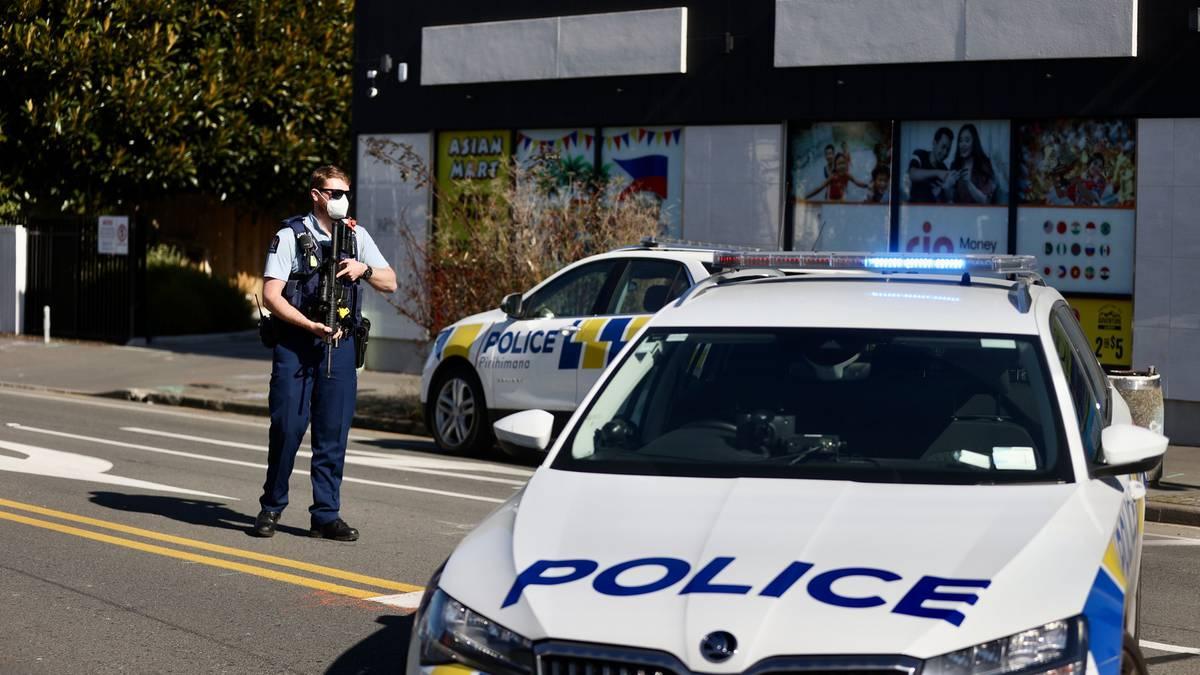 nzherald tweet media