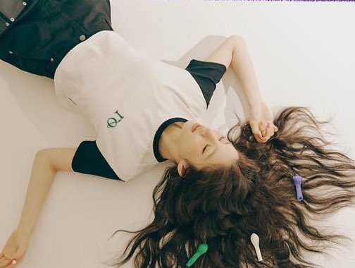 HEEJIN (@Heezzine) / Posts / X