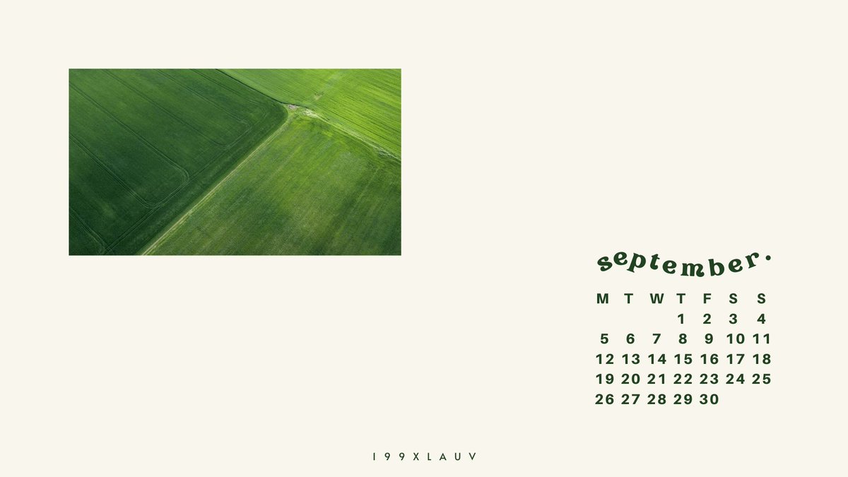 199XLAUV's tweet photo. . . . 🪷
            since september is coming,
            i made these desktop wallpaper ♡ 

[ #studytwt , #archivetwt , #lifetwt ] https://t.co/ybbJWH3ZUj