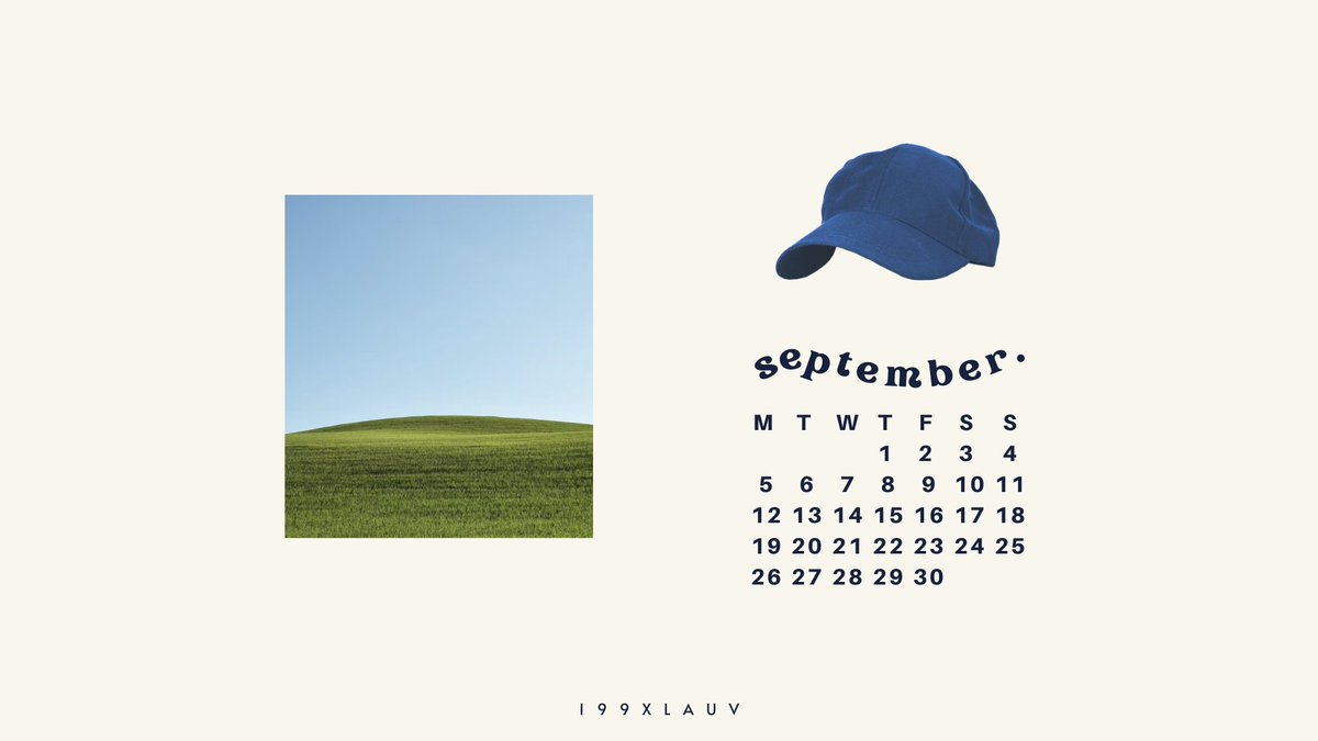 199XLAUV's tweet photo. . . . 🪷
            since september is coming,
            i made these desktop wallpaper ♡ 

[ #studytwt , #archivetwt , #lifetwt ] https://t.co/ybbJWH3ZUj