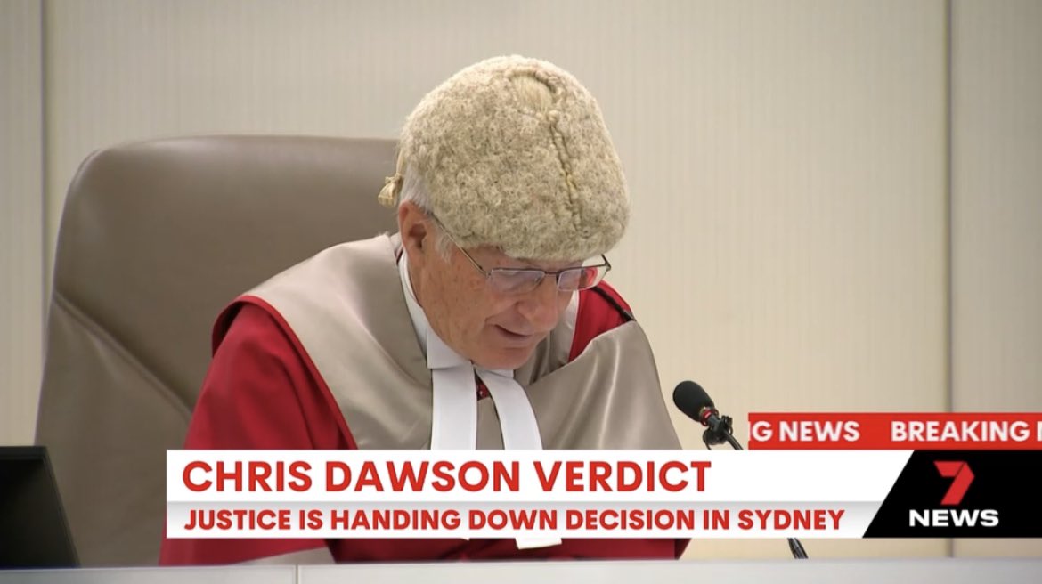 Laura Richards BSc MSc MBPsS tweet media