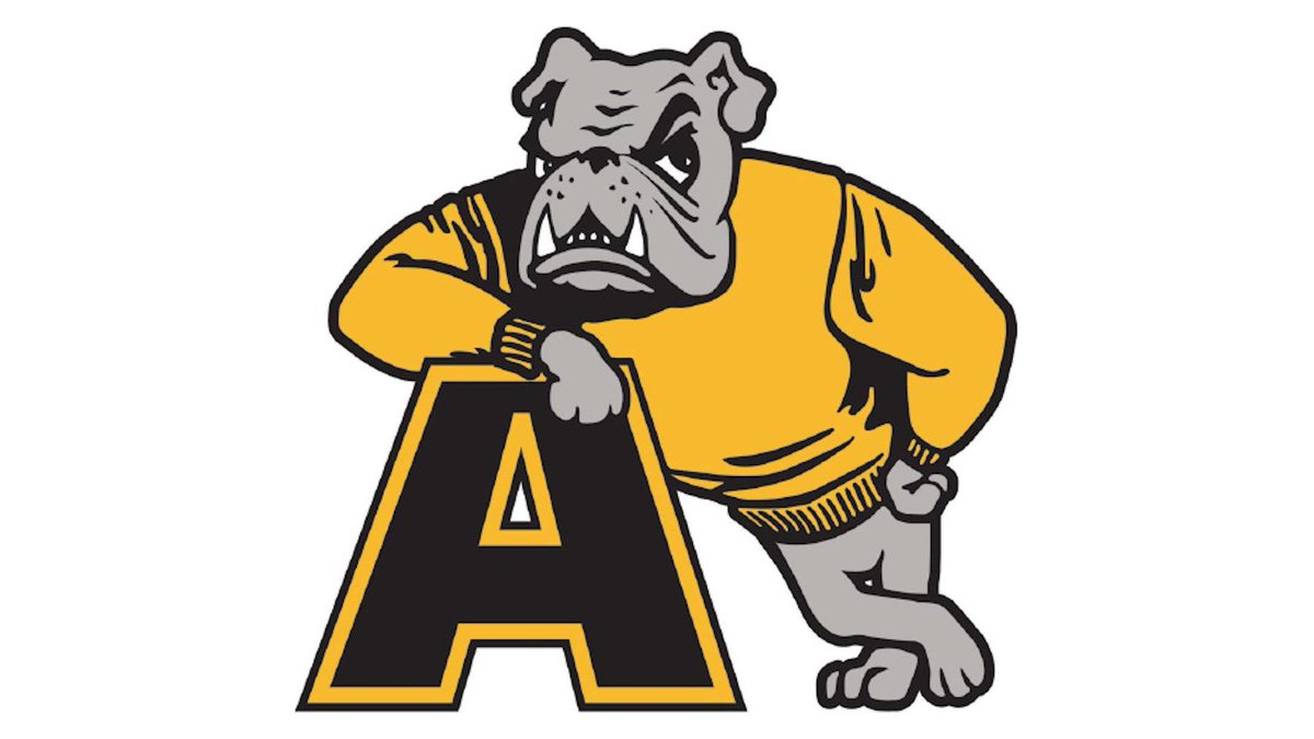 Lauren Bartkiewicz (@laurenmbart) on Twitter photo Really had a great visit <a href="/acwb_basketball/">ACWBasketball</a> today. Thanks to Coach Crawford and Coach Morris for inviting me on campus & offering me an opportunity to continue my basketball career.
#GoDawgs <a href="/Crawkatie23/">Katie Crawford</a> Really had a great visit <a href="/acwb_basketball/">ACWBasketball</a> today. Thanks to Coach Crawford and Coach Morris for inviting me on campus & offering me an opportunity to continue my basketball career.
#GoDawgs <a href="/Crawkatie23/">Katie Crawford</a>