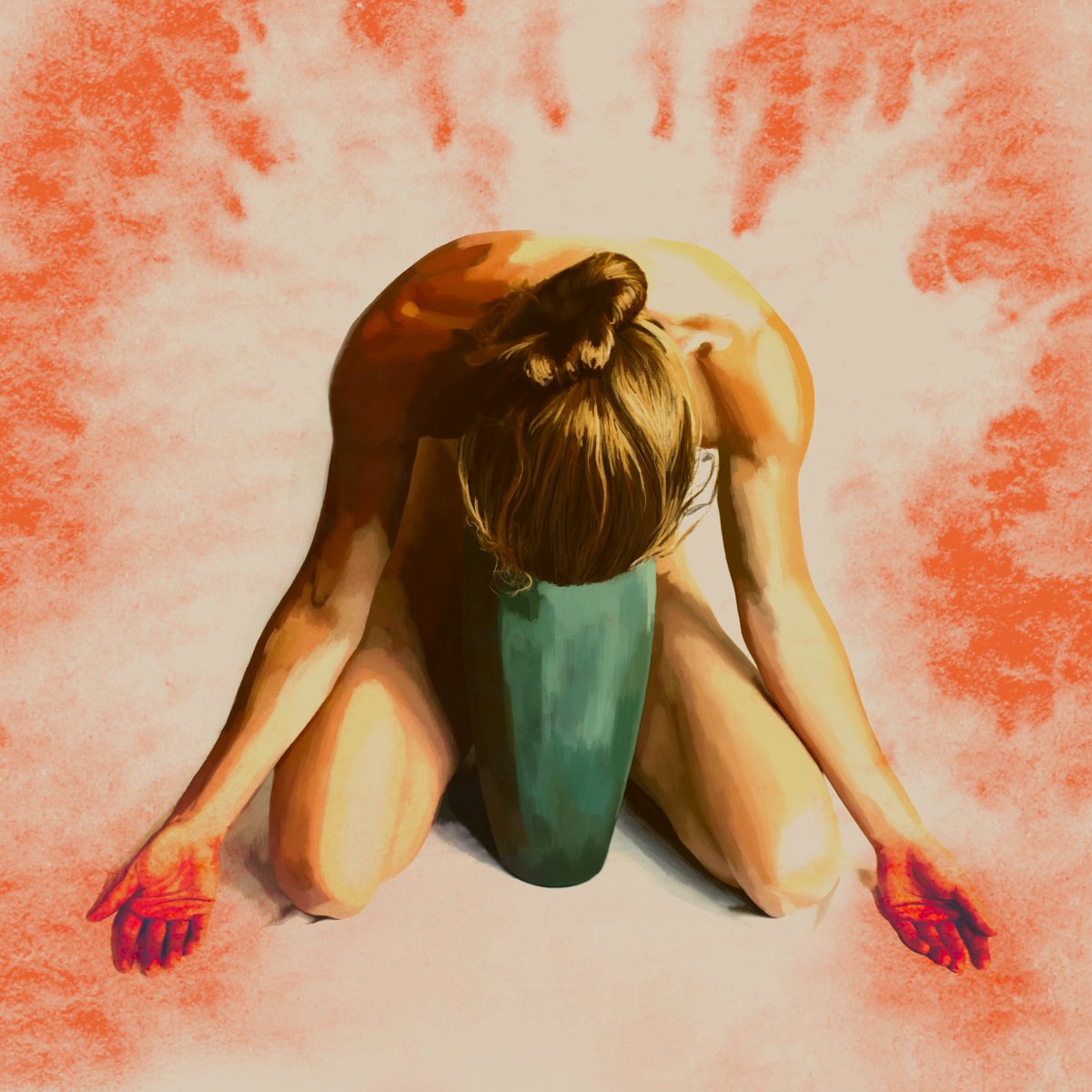 _growth revolution | tweet media