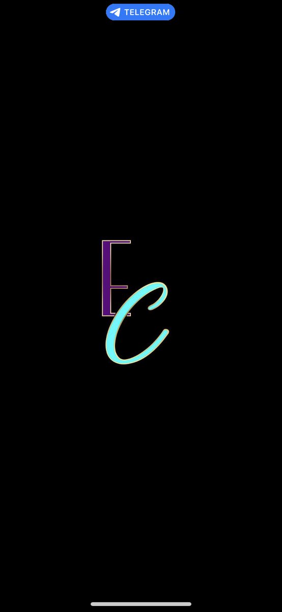 myasuelevated's tweet photo. #BAMASTATETRAIN
We are Elevated Connections 🪁
Here to keep you connected 🌐
FOLLOW & TURN ON POST NOTIFICATIONS to be updated on upcoming & current happenings ON & OFF #myasu campus this semester 🐝🥳 https://t.co/GdniBvu5li