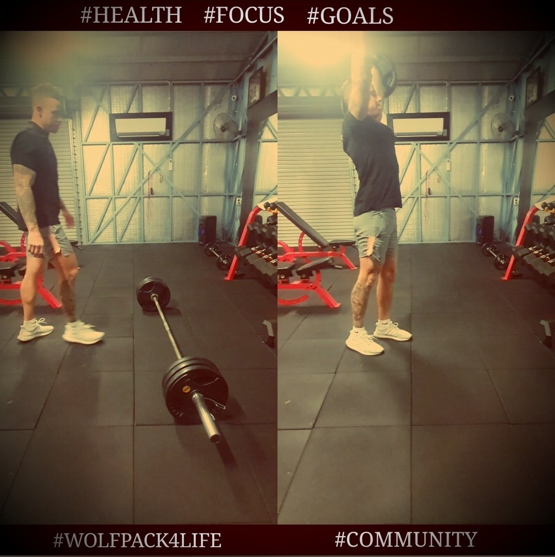 Bardo_Young's tweet photo. #Saitama #SaitaRealty #Community #Fierce5 We are in safe hands. Remember, Vision is the art of seeing what is invisible to others. Our Dev's have that Ray Ban Vision. Don't expect to see a change if you don't make one. Focus on health we are going to make it. #TogetherStronger https://t.co/9LtWNVEPvJ