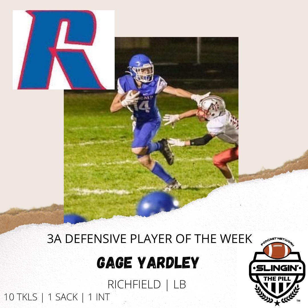 Jeff Tuckett tweet media