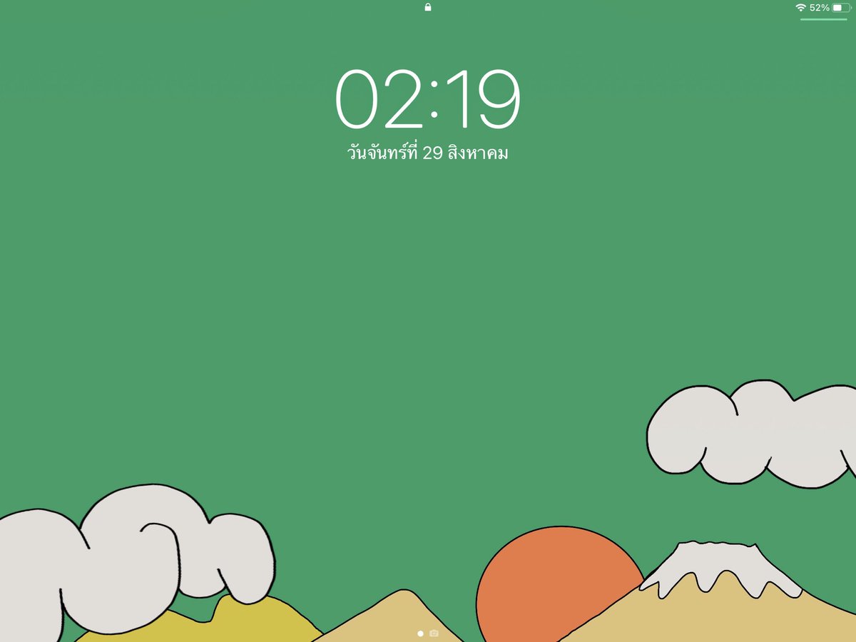 nuay1102's tweet photo. 🗻🗻🗻

📁 : https://t.co/DeHXtoWcz4

รี + เฟบก่อนนำไปใช้ *ห้ามนำไปใช้เชิงพาณิชย์

#วอลเปเปอร์ไอแพด #วอลเปเปอร์ #แจกวอลเปเปอร์ #แจกpng #wallpaper https://t.co/LPS1iM9faX