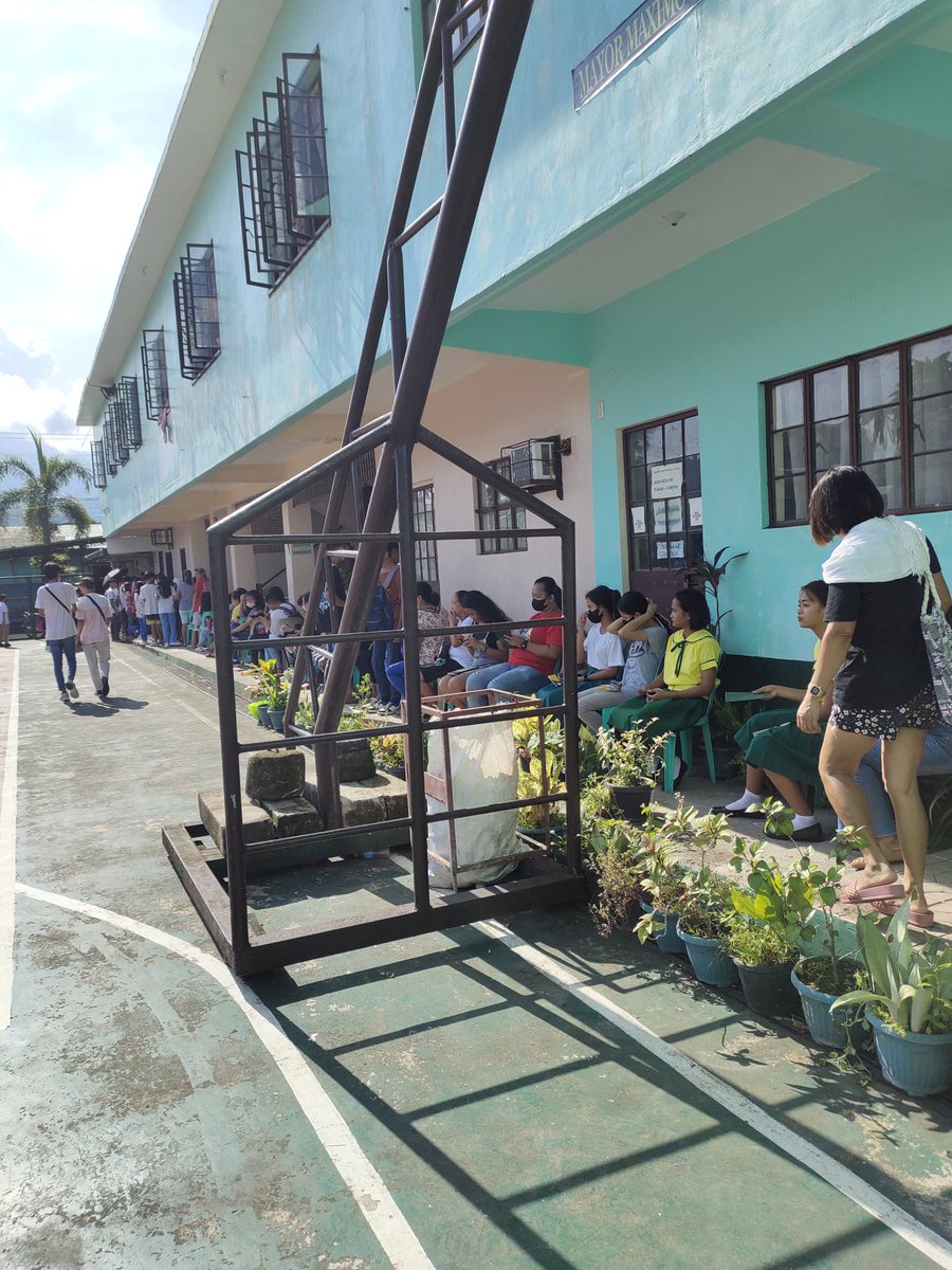shxwity_ken's tweet photo. goshh nanghihina ako sa pila, btw imissyou #pushf2f https://t.co/PhOgyZ126e