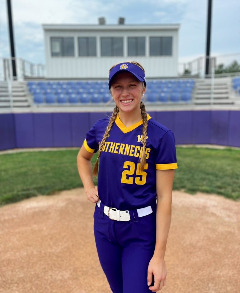 Valerie Combs tweet media