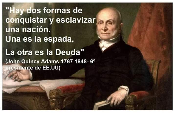 Daniela91862778's tweet photo. @medinalorca https://t.co/BXDNYuRDXd