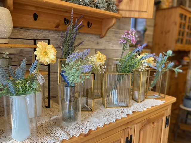 ドリームキャッチ (@dreamcatch2001) / X