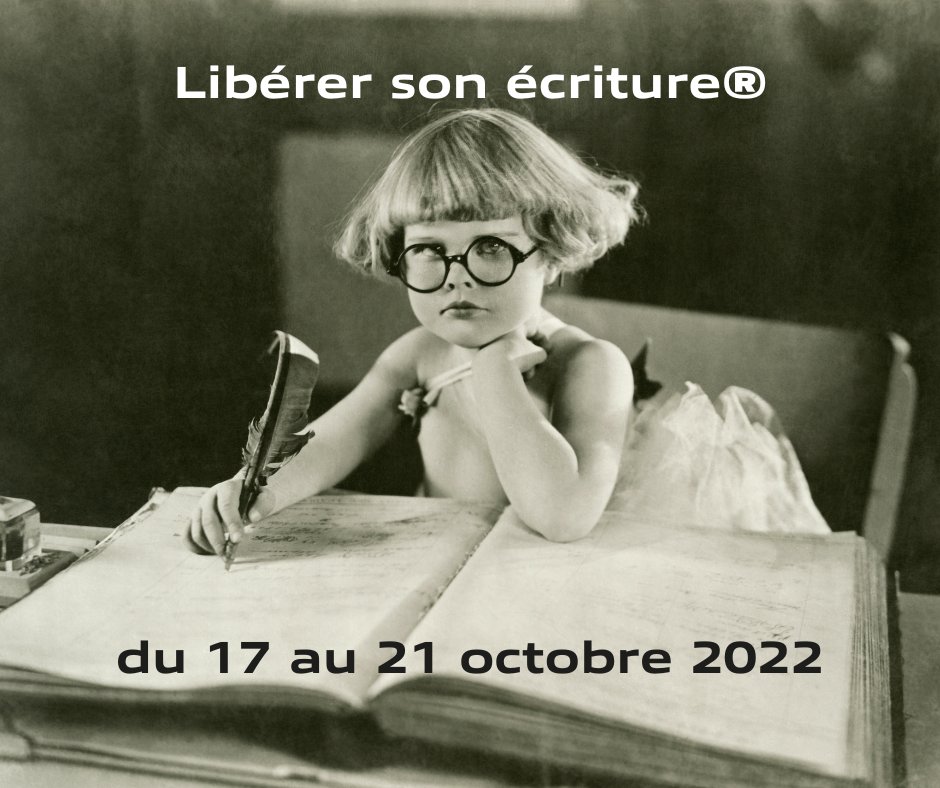 CFPJ Communication tweet media