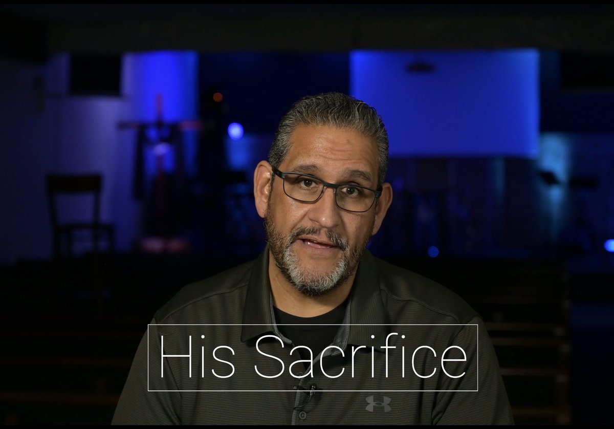 faithtab_sem's tweet photo. Join us for todays devotional as Pastor reminds us of His sacrifice.

#FT2022 #Hope4TheHurting #DistancingNotDistant #NoWallsNoLimits #HisSacrifice #FaithTabernacle_SEM #SouthElMonte

Link go devotional: https://t.co/sO6LXuYa5J https://t.co/st4s6mNosZ
