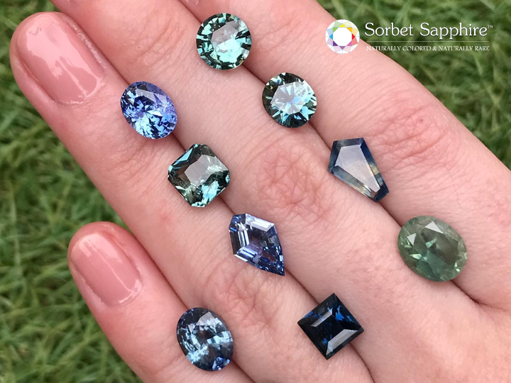 RoroAter's tweet photo. When it comes to celebrating love for yourself or towards others, there's no better way than with this beautiful gemstone. 

It's the perfect way to say "I love you" in a unique and memorable manner. 

https://t.co/pZ4HvaLsrn https://t.co/7zWVKY7Muw