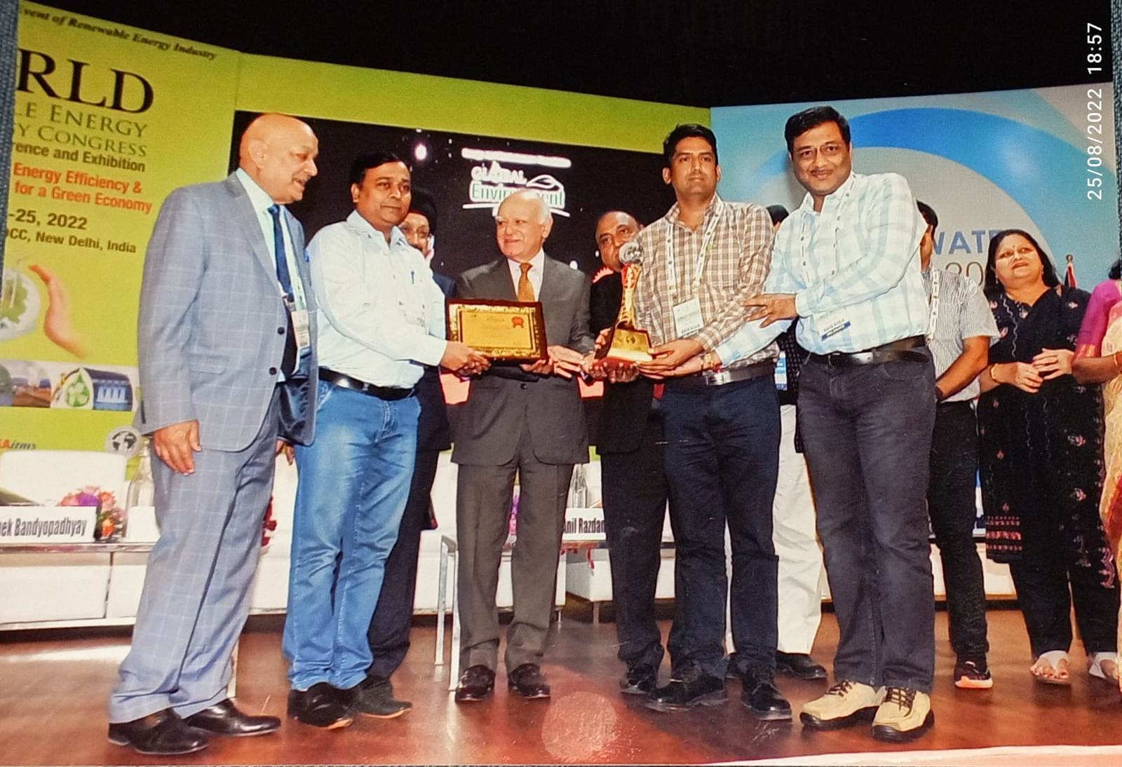 Jindal Stainless on Twitter "Jindal Stainless (Hisar) Limited was