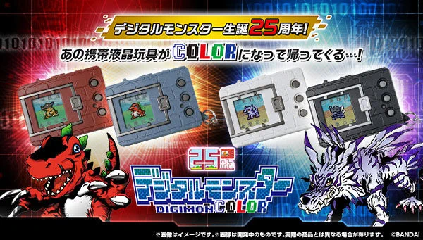 プレミアムバンダイ 【公式】 on X: 