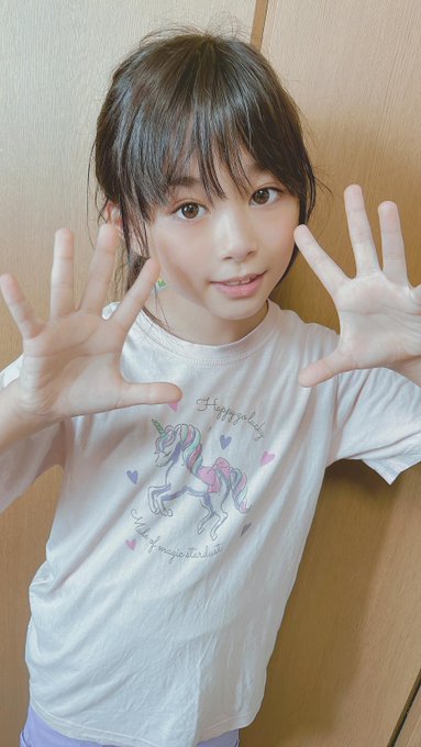 Twitterのコスプレ画像12