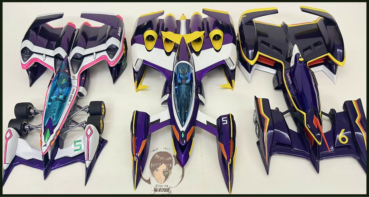 211太郎 FbY09rJUEAAANAC.jpg