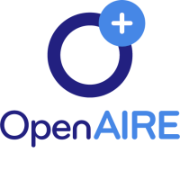 bibliotecasalut's tweet photo. #BonDia #SabiesQue tota la producció científica de #salut dipositada a #ScientiaBCS també la pots trobar disponible a @OpenAIRE_eu  (Open Access Infrastructure for Research in Europe)? Feu un cop d'ull! https://t.co/Xn2D1wteXa #openaccess #research #Europe https://t.co/kRp31Xt3ei