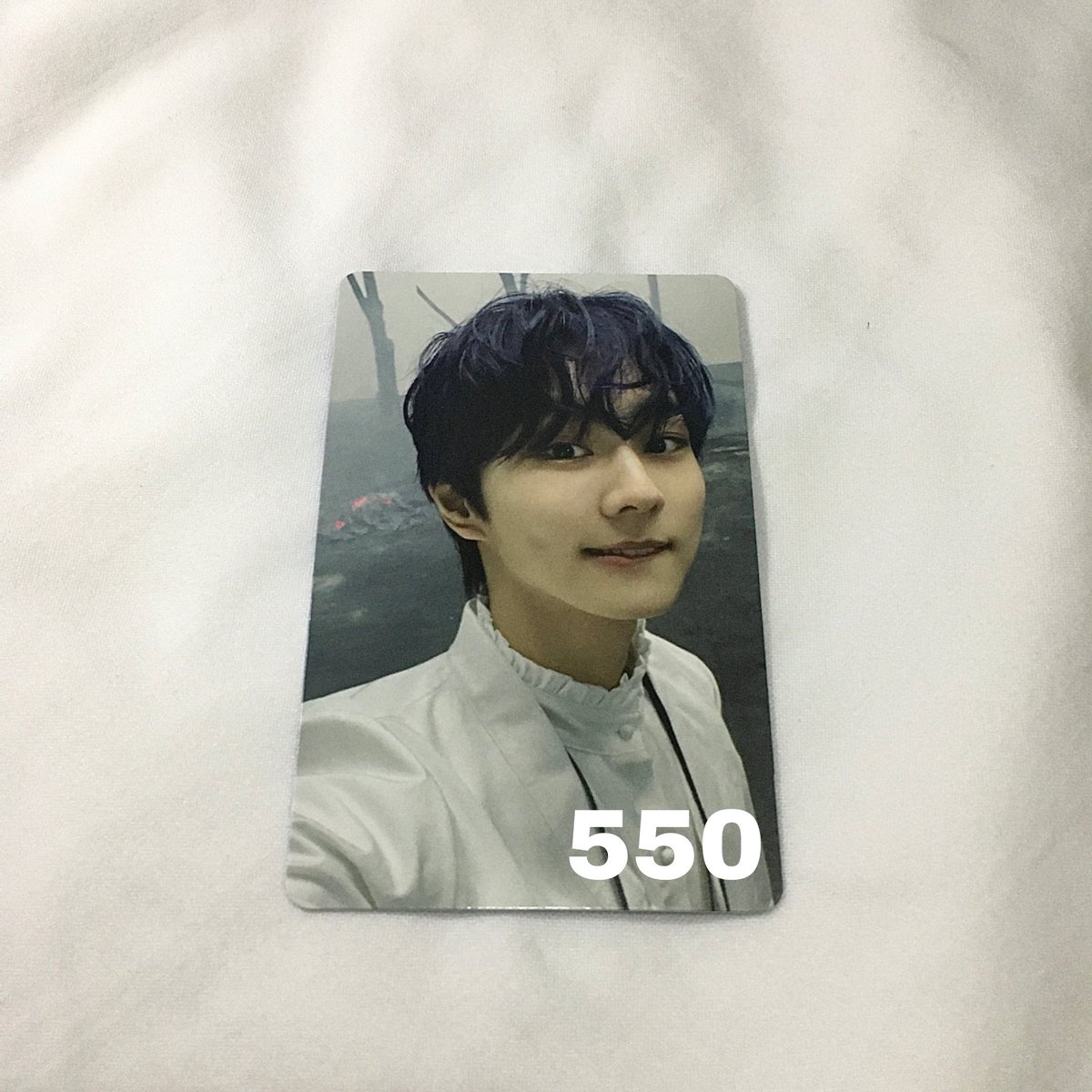 prkjyyss's tweet photo. wts lfb enhypen ph

— payo / 2-3 days reservation
— onhand
— rcbyt

mop: gcash
loc: mm
mod: ggx, sco

reply / dm to claim

t. d:a unsealed no yet pc pola heeseung jay jake ggu ggu ni-ki en-connect basic tc jungwon senkou soljack pc lipbite https://t.co/NVBQ2vTVna