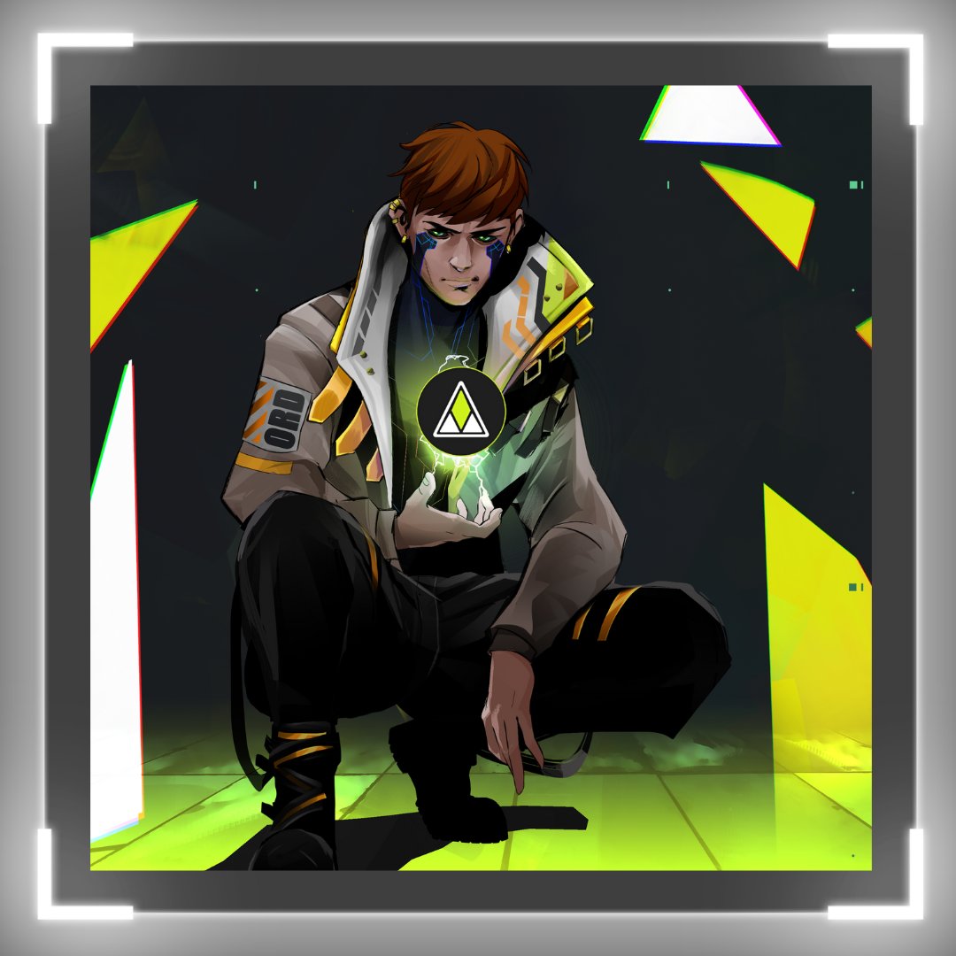 💚 The Asian Mint 🤝 WeAbove 💫

🎉 WeAbove Whitelist Giveaway 🎉

3x WL spots up for grabs!

To Enter:
‣ Follow <a href="/asian_mint/">The Asian Mint</a> &amp; <a href="/weaboveofficial/">WeAbove</a> 
‣ Like + RT this post
‣ Tag 3 friends

⏰ Winners in 24 hours