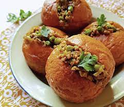 RomitPal17's tweet photo. Happy National Amagwinya Day 2022

#amagwinya #festival #food #tasty #yummy #delicious #creamy #luxury #enjoy #happiness #promise #success https://t.co/WMw2y4joy9