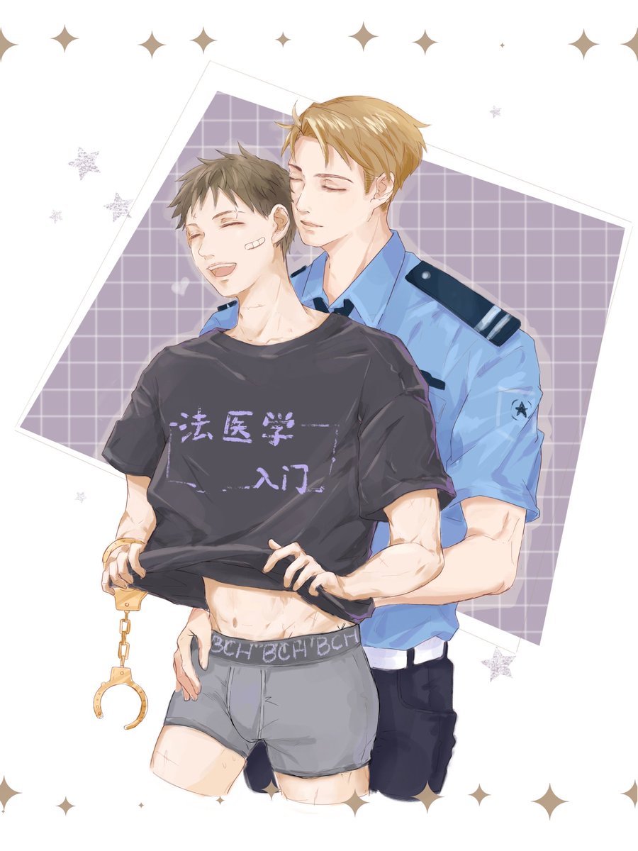 daliang31's tweet photo. 2022.8.27←旧图翻新→2020.8.28
#吞海 https://t.co/JO9J2SAb2w