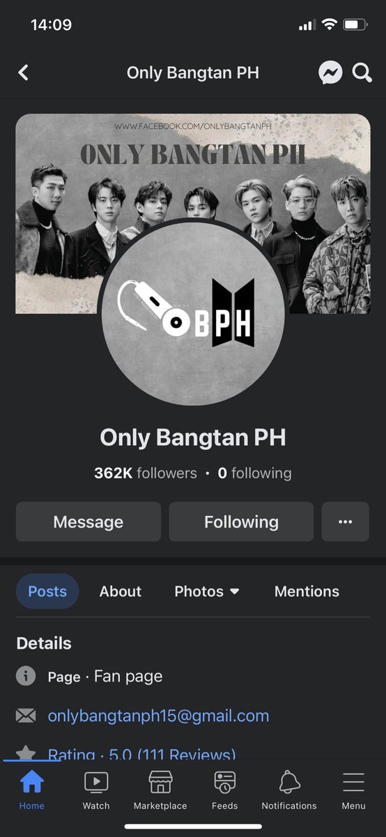 seokjinzones's tweet photo. @OnlyBangtanPH the playlist is not showing anymore in yt and i have no apple music rn, here’s from my spotify instead #StreamMOTS #TeamMOTS https://t.co/WCSBRkmCWi
