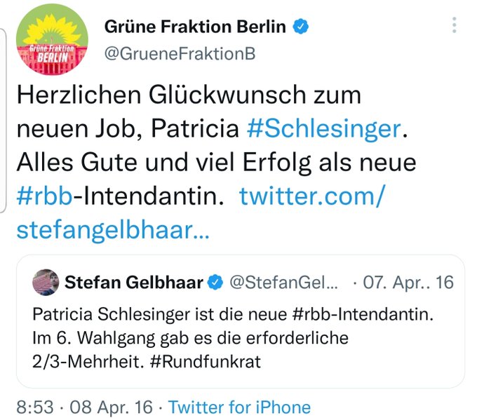 [verlinkte Grafik wurde nicht gefunden]