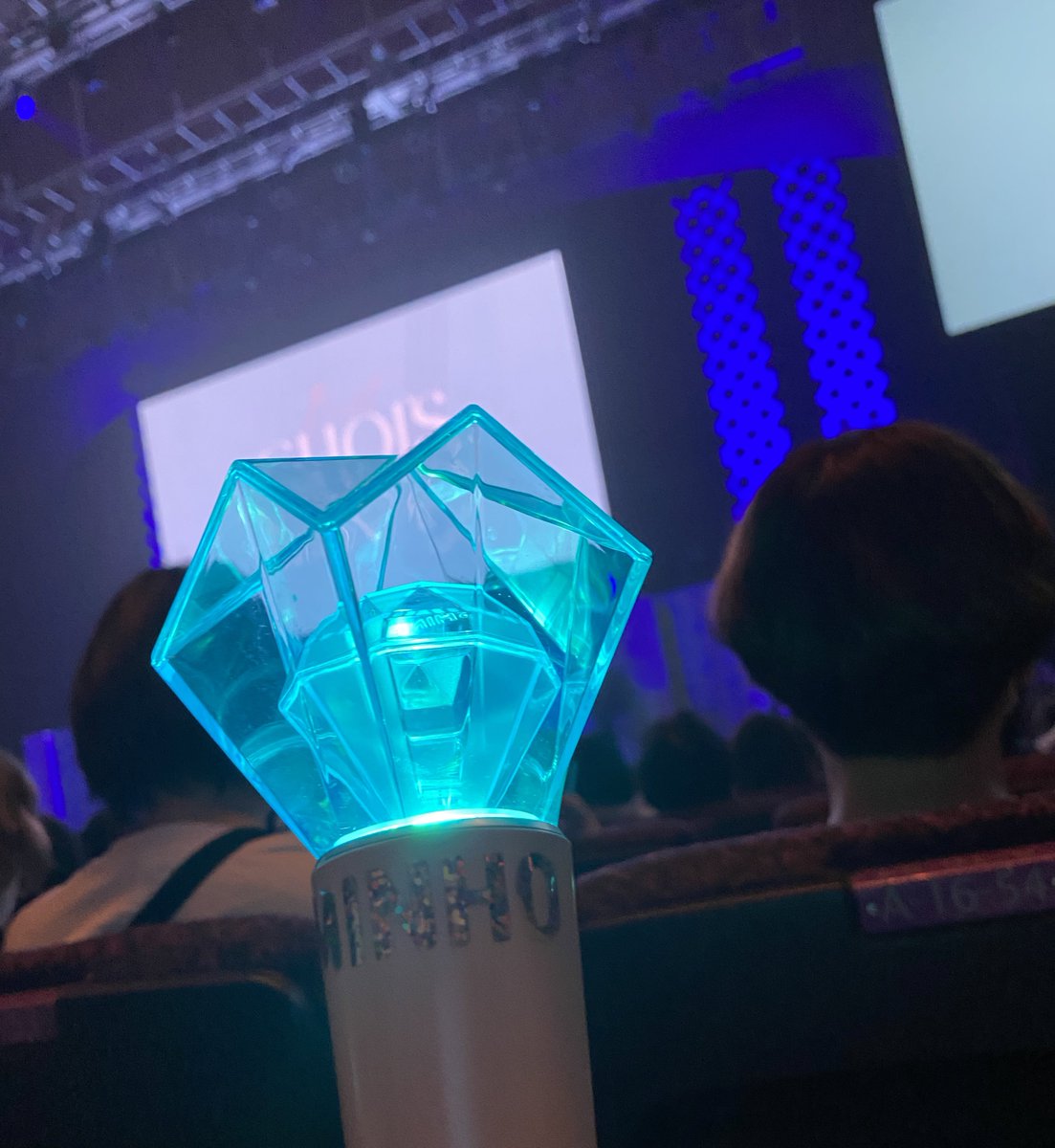 _cra__min's tweet photo. SMTで会おうって横浜で言われたのに大絶賛ニート中だから、、、、 https://t.co/JXjX8nyH8Z
