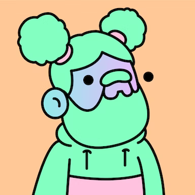 DoodlesSS tweet media