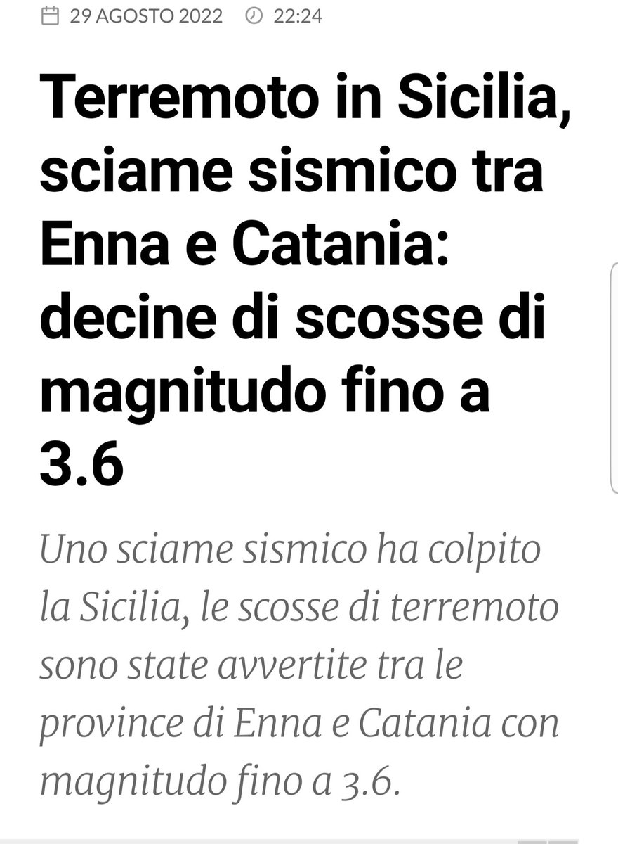 Mikepapa51 tweet media