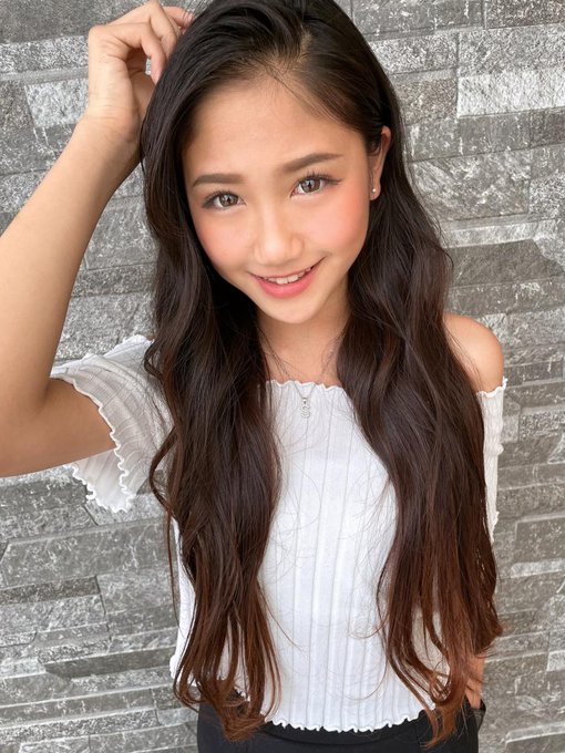 Twitterのコスプレ画像68