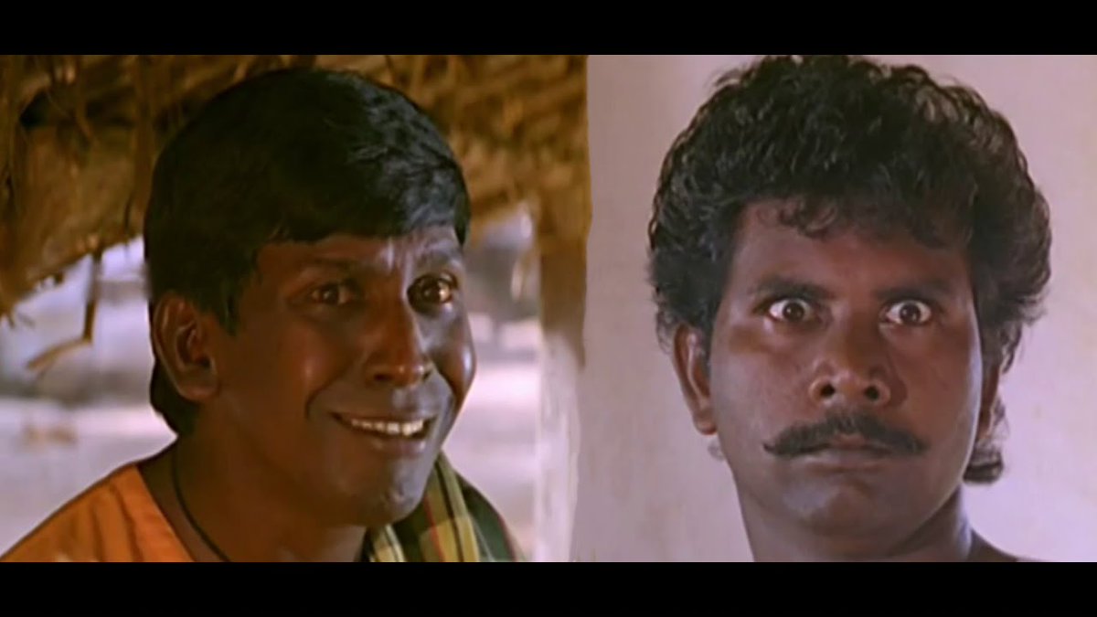 StarInvisible4's tweet photo. @kathir_dreamz @Vaishu_Oficial @itzme_Saran Sep 8 😌🚶‍♂️🚶‍♂️🚶‍♂️🚶‍♂️🚶‍♂️ https://t.co/5Y96gEdMnr