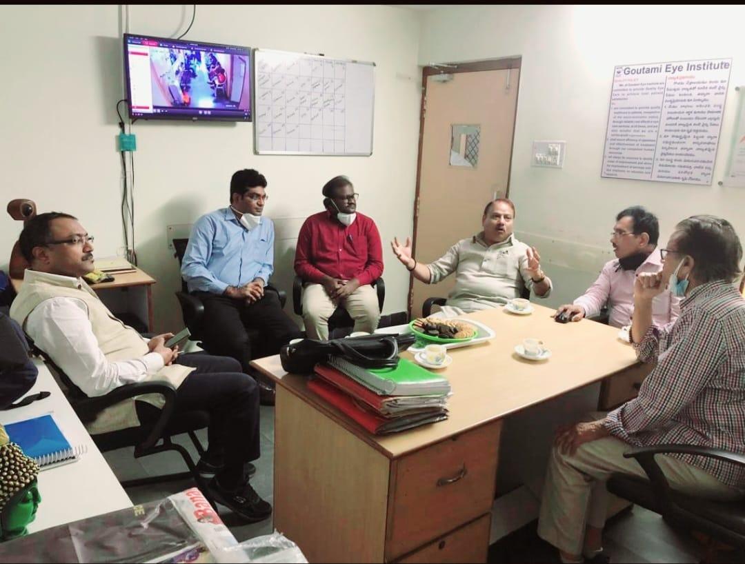 GoutamiEyeInstitute tweet media