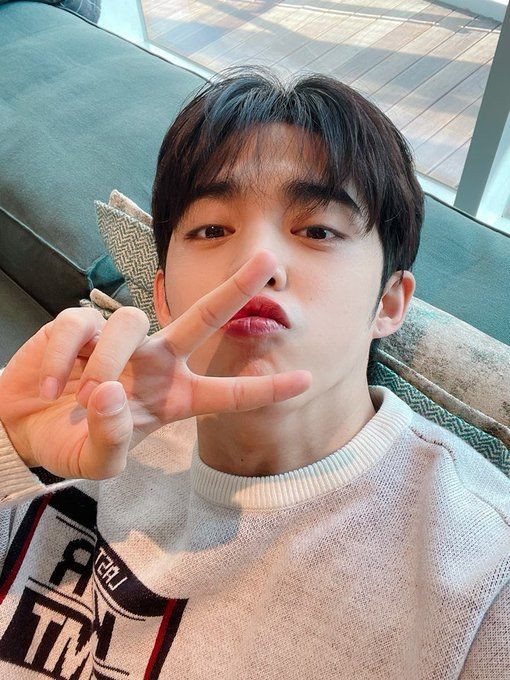 cherryzarchive's tweet photo. hello this is a new account dedicated to loonateen's cherries scoups and choerry! rt to reach more carabits/loonateeners interact to see coupsrim related content 💋 https://t.co/G4coZZ8qSq