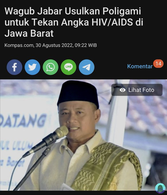 Leonita_Lestari's tweet photo. S o l u t i p

🤣🤣🤣🤣🤣
https://t.co/5OiRnXgL0I https://t.co/MKctREs9Bf