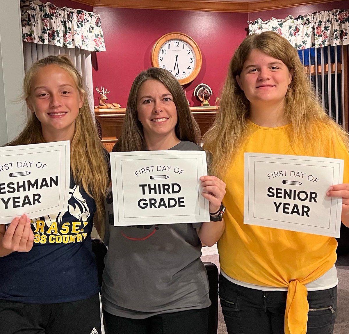 Tina Frazier  Ed.S. tweet media